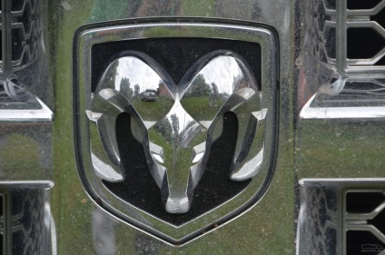 Ram vagy raptor, hogy a jobb (raptor) Ram vagy raptor jobb