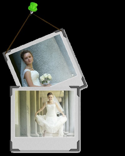 § menyasszonyi kiegészítők a katalógusban esküvői kiegészítők tárolására esküvő koktél