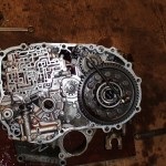 Reparatii mpc m4sa, partener al clubului Honda