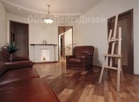 Repararea apartamentelor din Moscova vă este oferită de specialiști