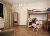 Lakásfelújítási Moszkva nyújtunk szakértők