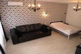 Repararea apartamentelor din Yaroslavl