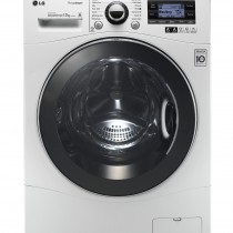 Reparați mașina de spălat lg-instrucțiuni proprii, video