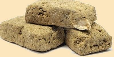 Halva recept otthon, vagy hogyan kell főzni otthon halva