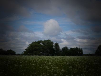 Moduri de fotografiere și caracteristici avansate panasonic lumix dmc-gf6