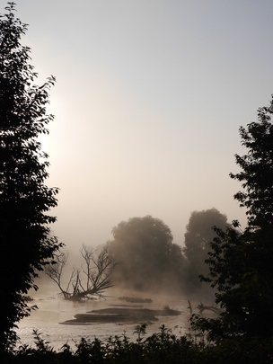 Moduri de fotografiere și caracteristici avansate panasonic lumix dmc-gf6