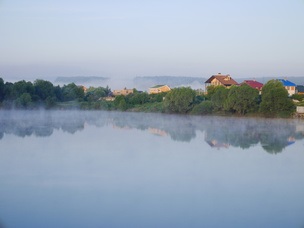 Moduri de fotografiere și caracteristici avansate panasonic lumix dmc-gf6