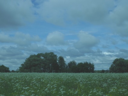 Moduri de fotografiere și caracteristici avansate panasonic lumix dmc-gf6