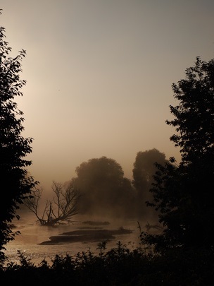 Moduri de fotografiere și caracteristici avansate panasonic lumix dmc-gf6