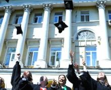 Rgteau a făcut apel împotriva deciziei de al atașa la Universitatea Plekhanov