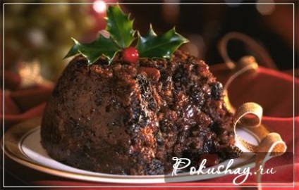 Karácsonyi receptek képekkel mit főzzön karácsonyra 2016