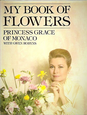 Trandafiri și rochie Printesa Grace din Monaco - ruble 24