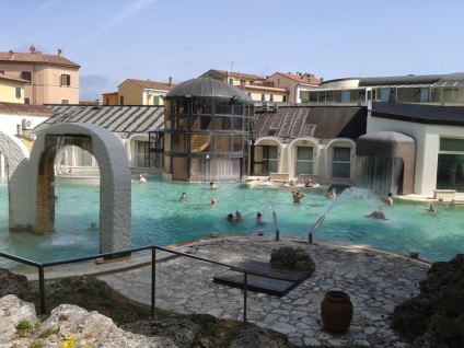San Gimignano transfer, hoteluri, bucătărie, atracții