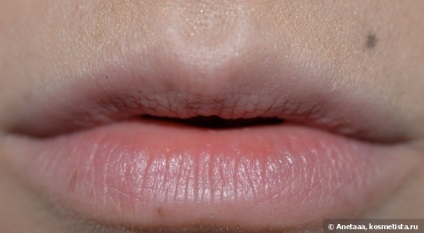 Asigurați-vă buzele mai plin cu recenzii fullips plumper buze