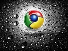 Secretele istoriei Google Chrome și capabilitățile browserului Google Chrome