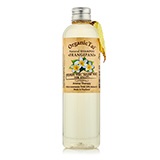 Șampon pentru păr lavandă levrana - magazin online produse naturale 4fresh
