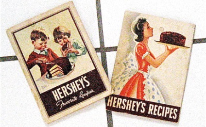 Chocolate Empire hersheys face dulciuri, hersheys