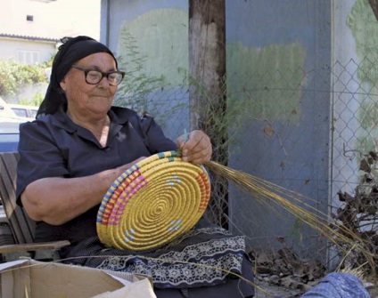 Shopping în Ayia Napa, magazine în Ayia Napa