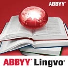 Letöltés ABBYY lingvo android (telefonon)