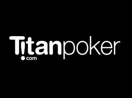 Descărcați titan poker pentru bani reali sau jucați gratuit