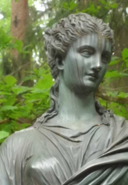 Mennyibe kerül egy öntött bronz szobor