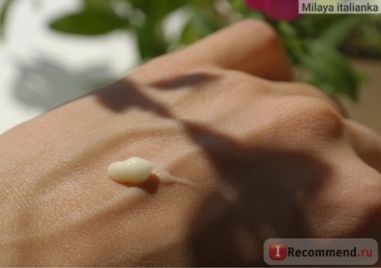 Cream regal cosmetic de mirosuri de magie a estului cu ulei esential de iasomie - 