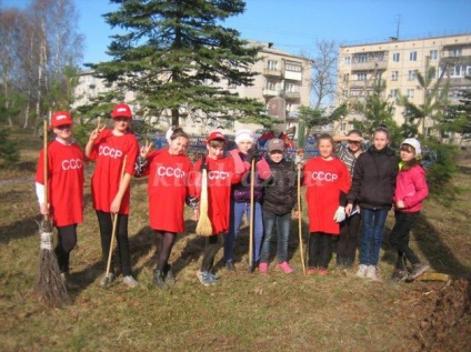 Szociális Projekt gyermekek egyesületek