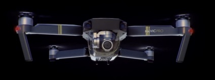 Sfaturi și lifhaki cu privire la utilizarea și stocarea bateriilor de drone