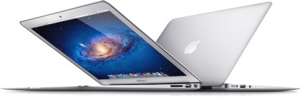 Sfaturi și trucuri determina numărul de cicluri de reîncărcare macbook, sfaturi utile pentru iPhone, ipad de la