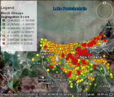 Crearea kml în arcgis pentru desktop - help, arcgis desktop