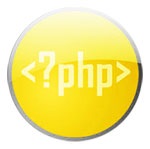 Crearea unui site pe php