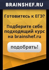 Специалност SPbGMTU успешно положил, списък на бюджетните места, разходите за обучение, изисквани