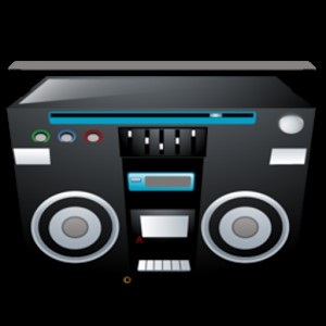 Spirit2 real radio FM - descărcare pe Android