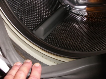 Mijloace de curățare a mașinii de spălat, cum să aibă grijă de o styalka
