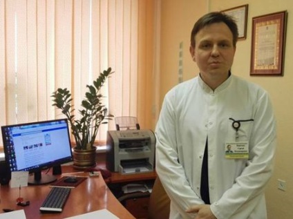 Detaliile despre modul de soliste depeche stau în spitalul din Minsk au devenit cunoscute