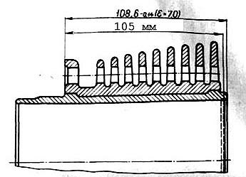 Compression e 11