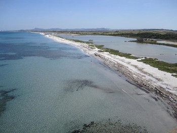 Stintino, Italia - ghid, unde să stați și multe altele