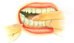 Dental Clinic Trismyle, recomandări pentru îngrijirea orală