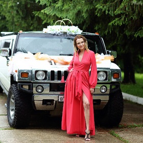 Fotograf nunta anastasia levandovskaya