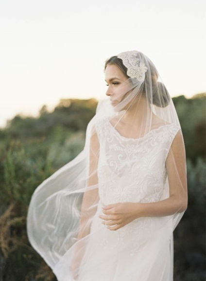 Esküvői ruha Megan Fox