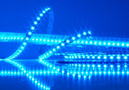 LED Strip Light