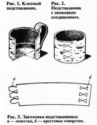 Tehnologia lucrărilor de 