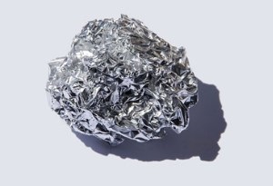 Greutatea specifică a aluminiului și aliajelor de aluminiu din tabel