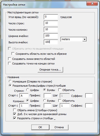 O modalitate convenabilă de a construi un model de teren digital pentru revitalizare