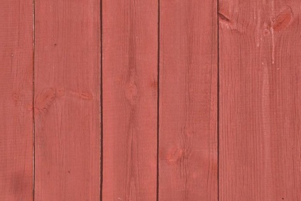 Colorarea drăguță a suprafețelor din lemn cum să se ocupe de lemn fără erori, un blog despre design