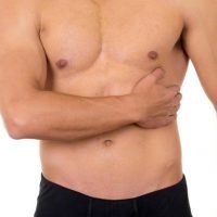 Sigiliile din zona stomacului cauzează, simptome, tratament