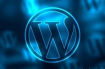 Instalați wordpress pe gazduire cu exemplul beget