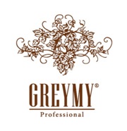 Ingrijirea parului greymy professional (Elvetia)