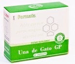 Vag Forte ™ (VAG forte) - növényi készítmény megelőzésére gyulladásos betegségek, a női