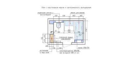 Baie care versiunea de aspectul de dale de a alege, formula de design